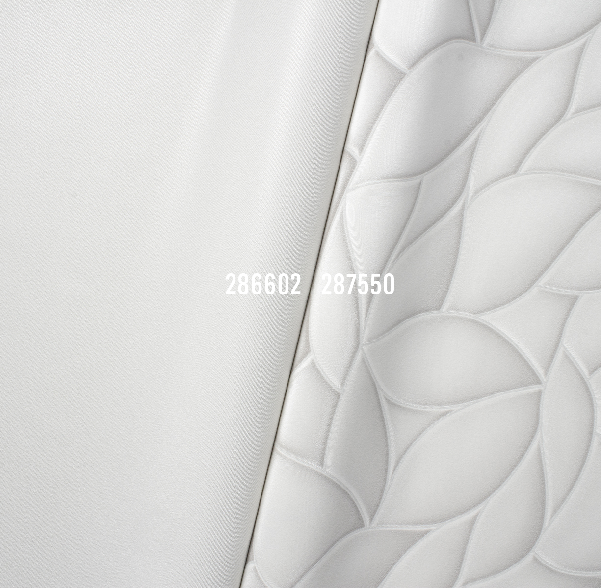 Мотив SENSO 287550 - Текстура - фото 5