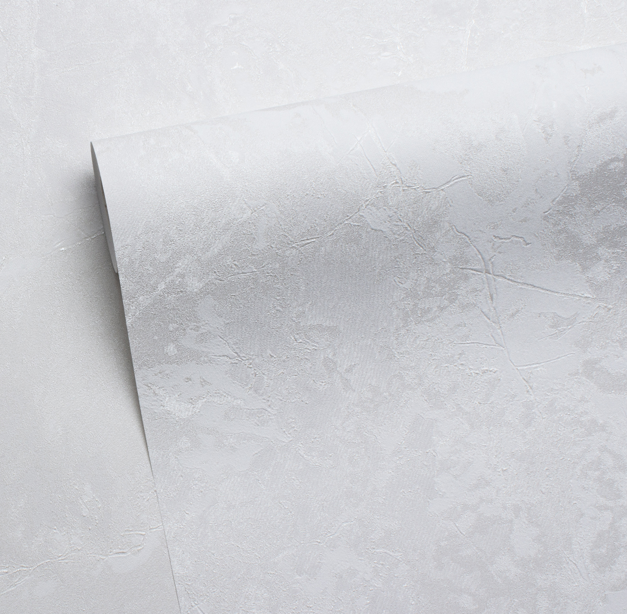 Фон SANSARA 588510 - Текстура - фото 2