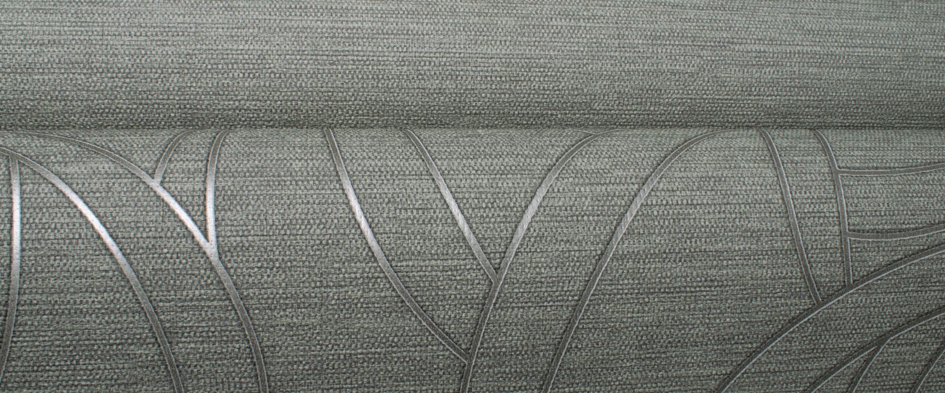 Мотив LUNA 88033  - Текстура - фото 2