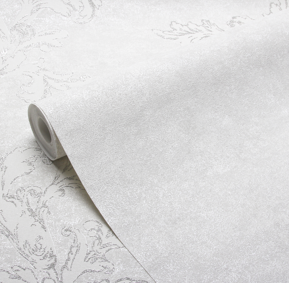 Фон LUISA 98361 - Текстура - фото 1