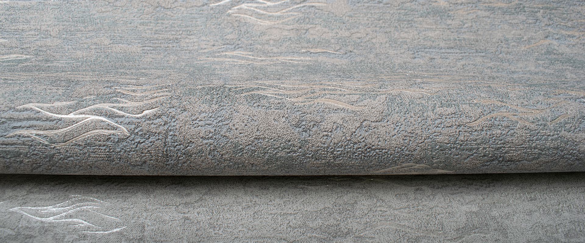 Мотив The WALL 989253  - Текстура - фото 2