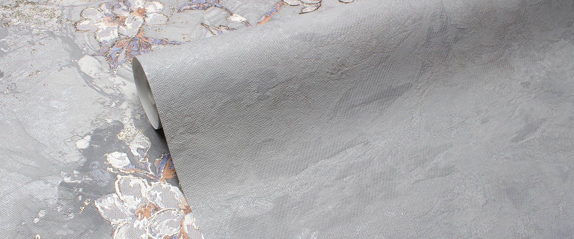 Фон OKINAWA 88994 - Текстура - фото 1