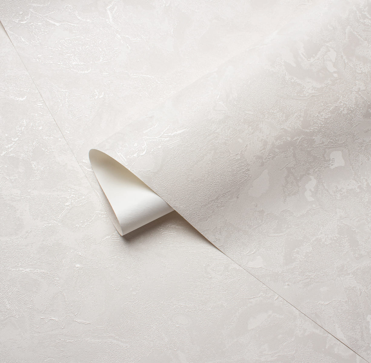 Фон MANIFEST 588552 - Текстура Фон MANIFEST 588552 - Текстура - фото 1