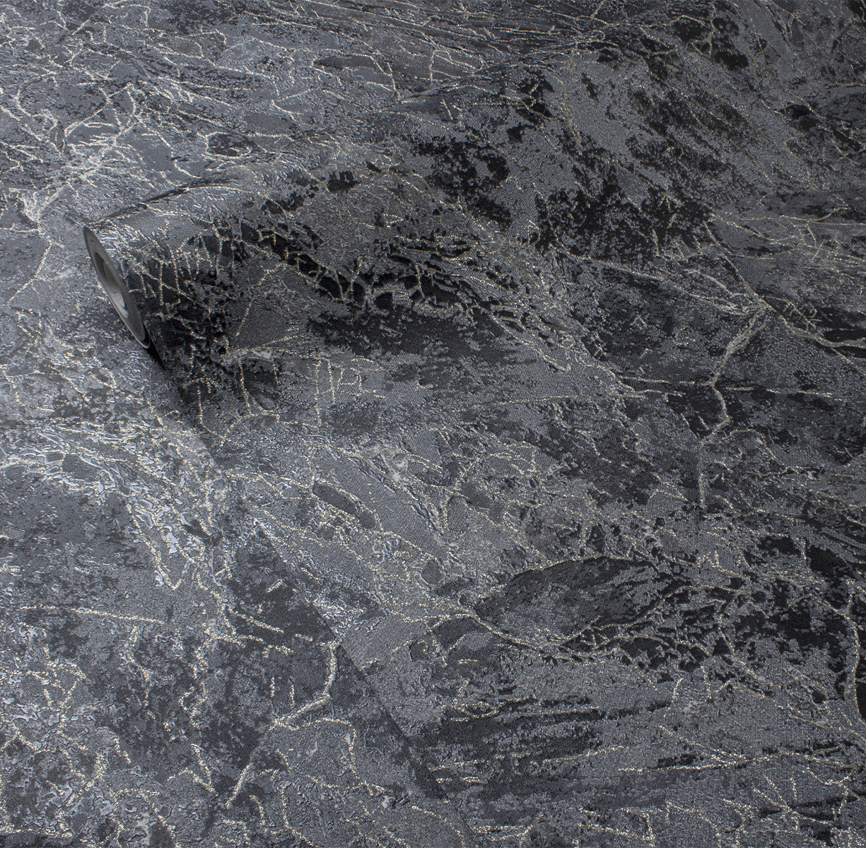 Мотив LAGOON 285769 - Текстура - фото 2