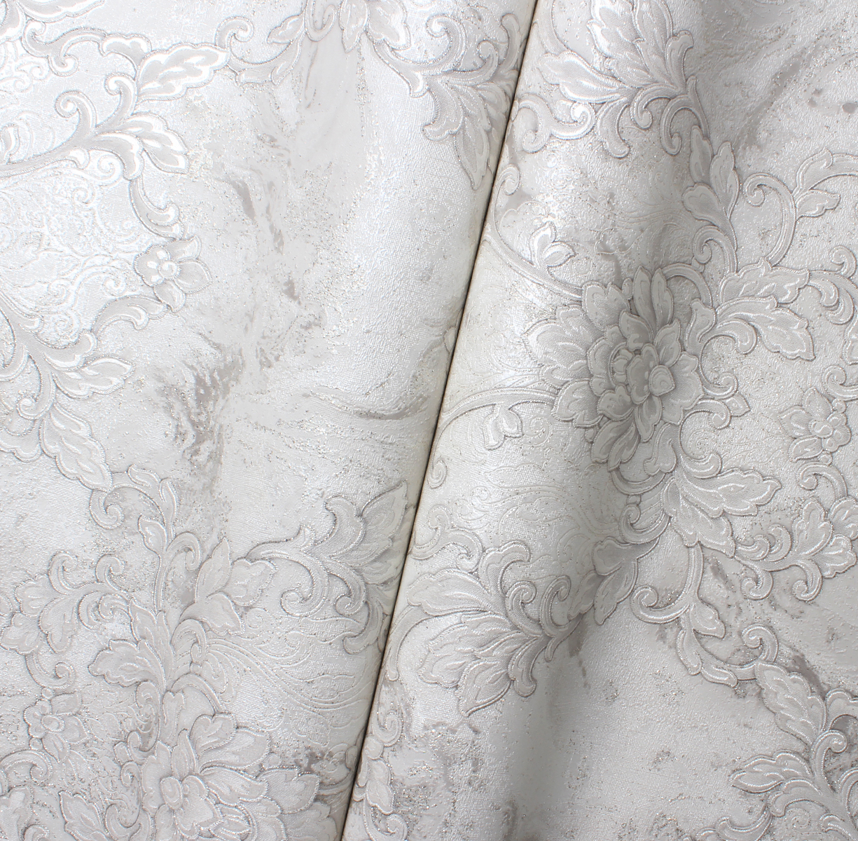 Мотив DAYANA 98236 - Текстура - фото 2