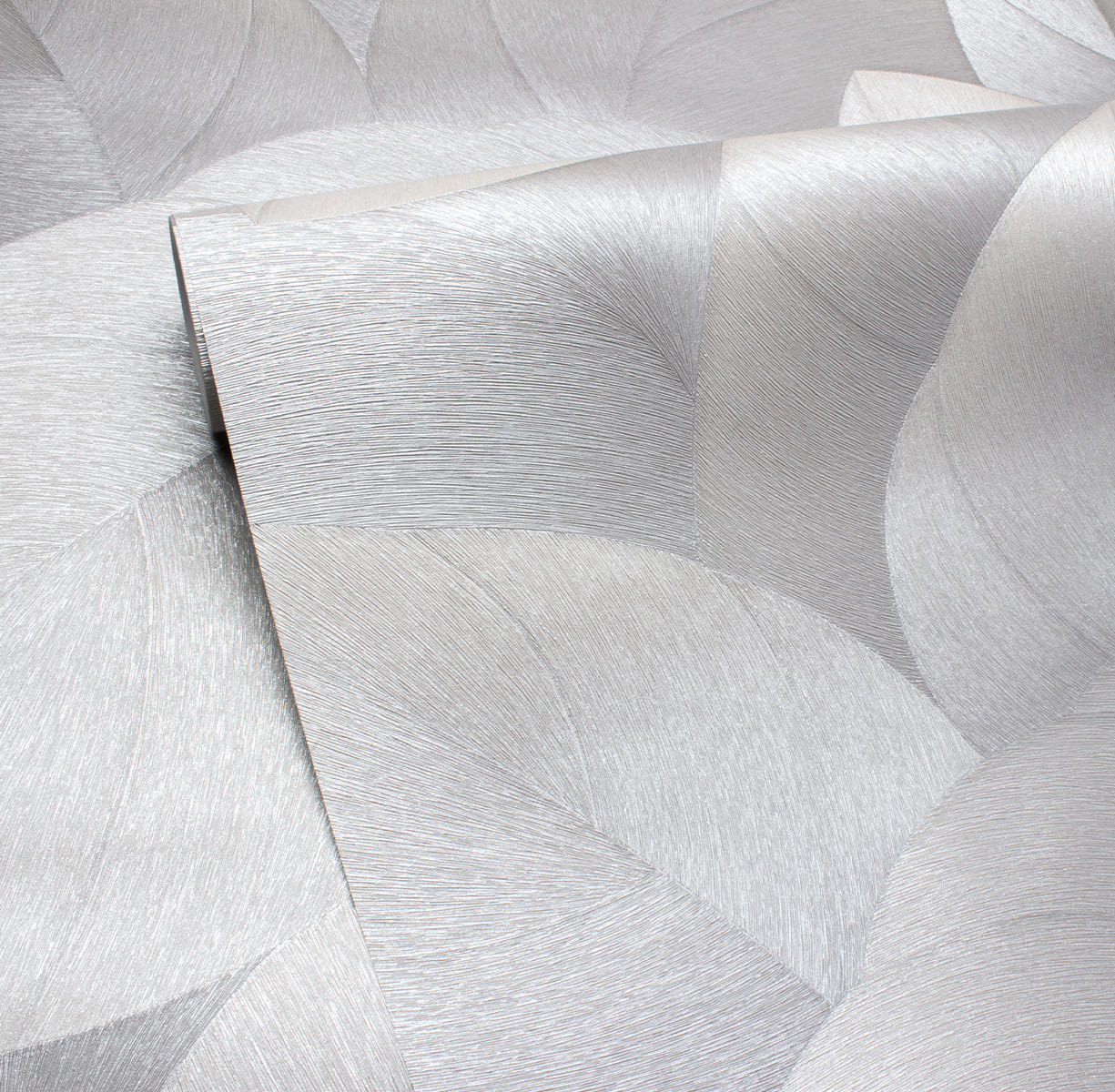 Мотив GREEN 588177 - Текстура - фото 2