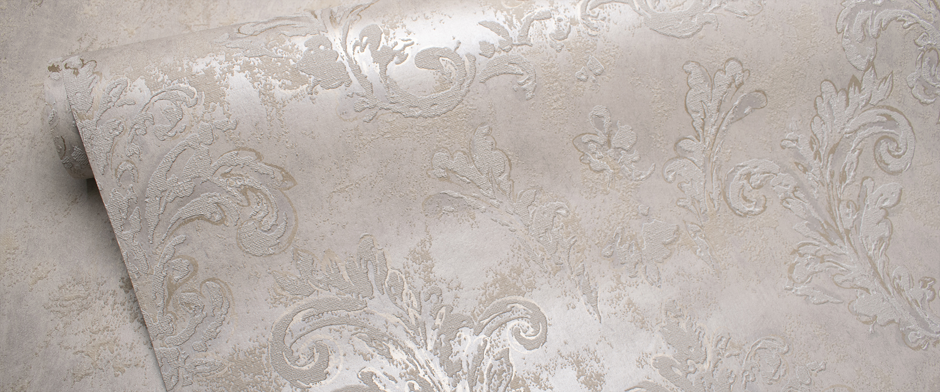 Мотив PRESIDENT 989946 - Текстура - фото 1