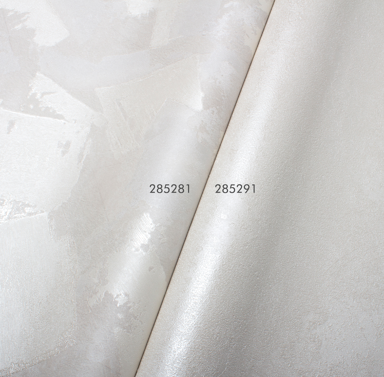 Мотив HI-TECH 285281 - Текстура Мотив HI-TECH 285281 - Текстура - фото 3