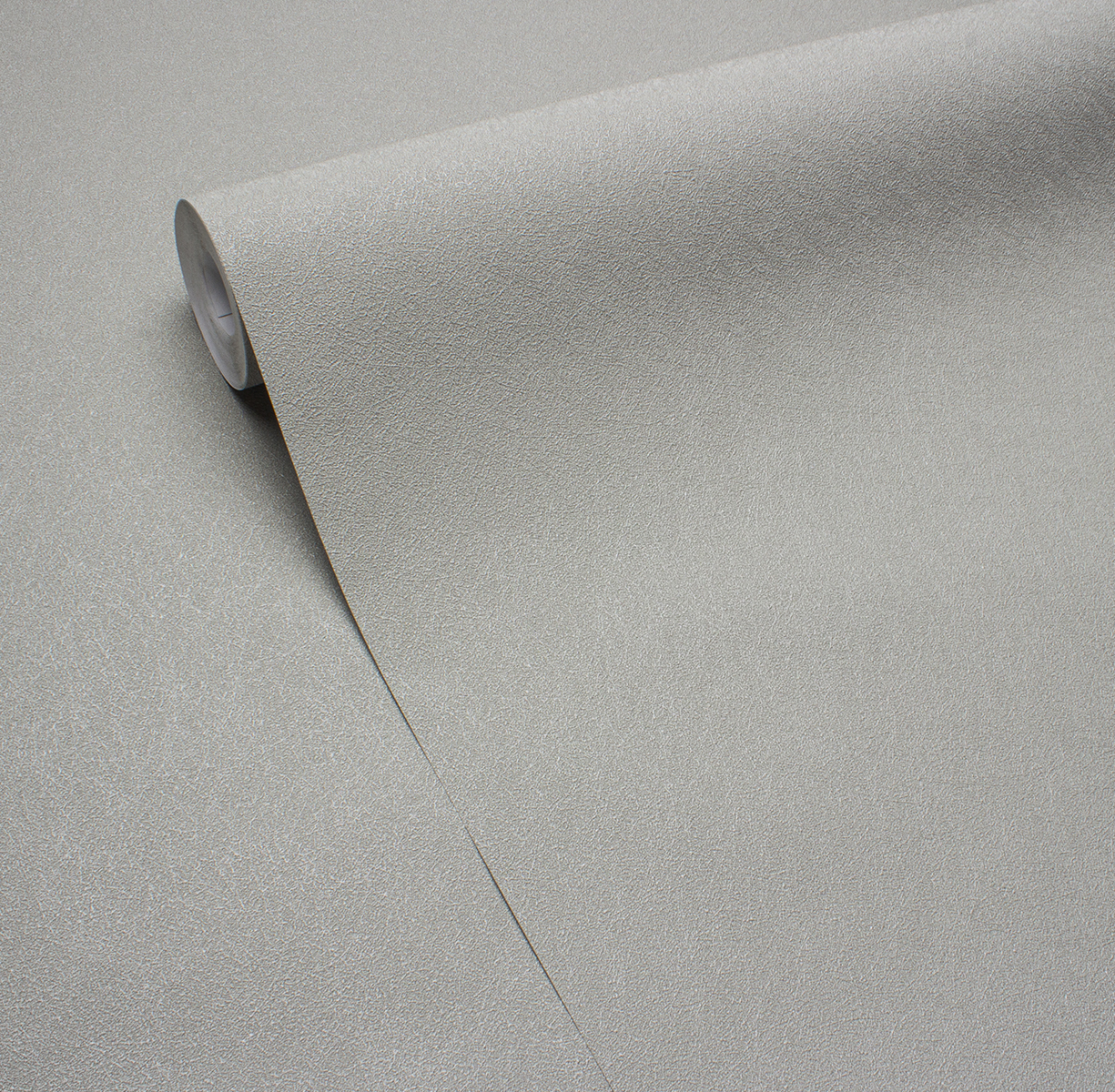 Фон IDEAL EXTRA 585403 - Текстура Фон IDEAL EXTRA 585403 - Текстура - фото 1