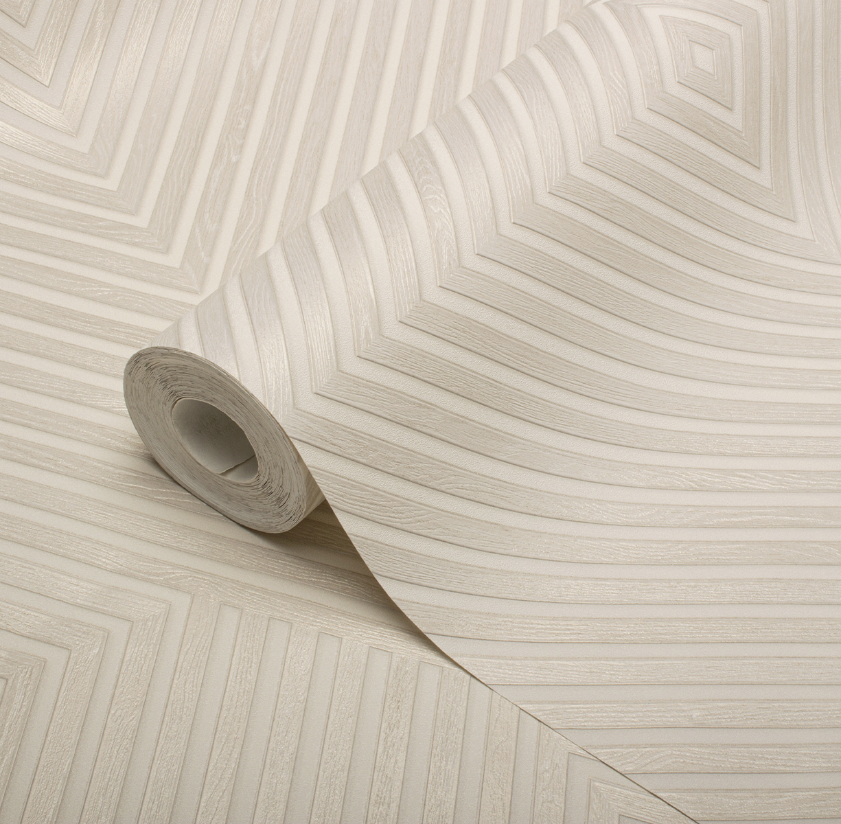 Мотив SPLINE 285340 - Текстура - фото 1