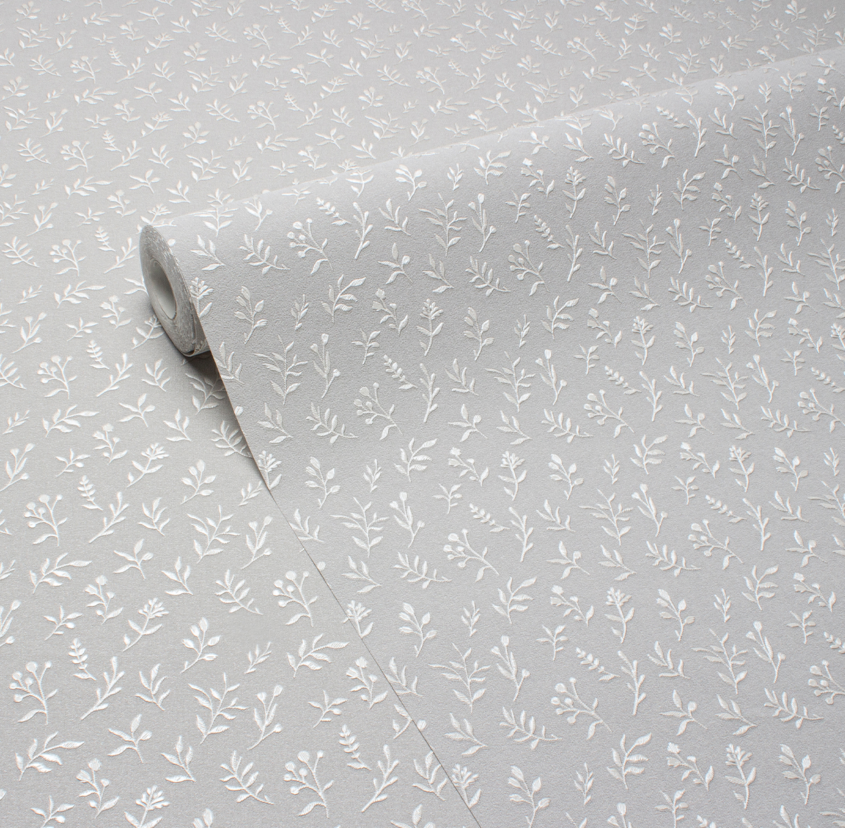 Мотив OLIVE 589211 - Текстура - фото 1