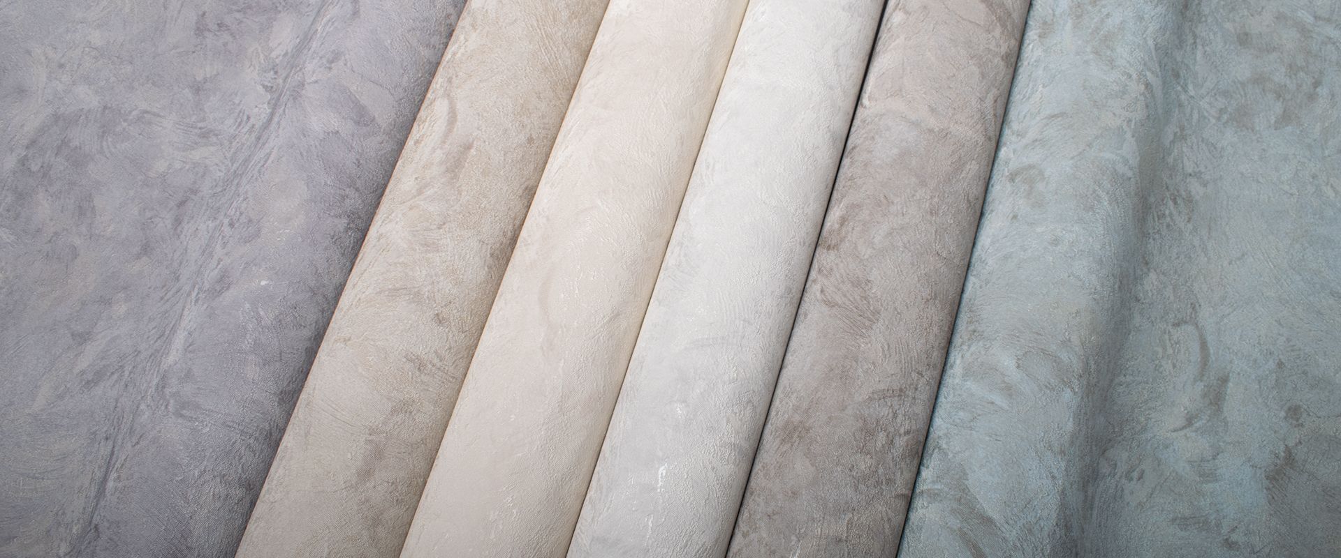 Фон JANNET 989513  - Текстура - фото 3