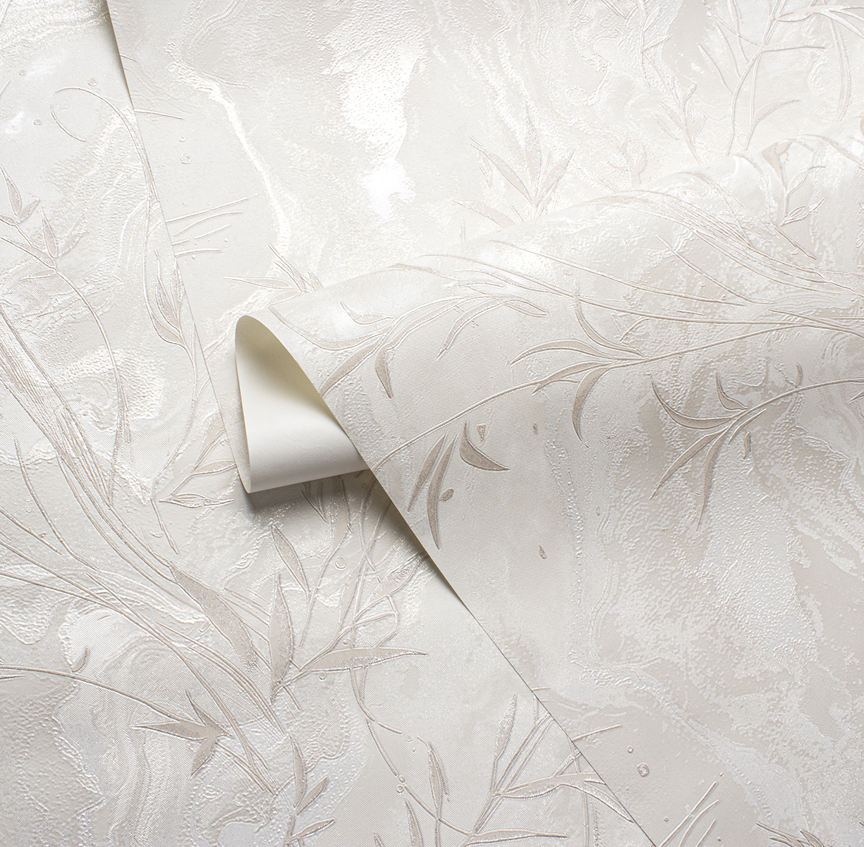 Мотив VERA 588595 - Текстура - фото 2