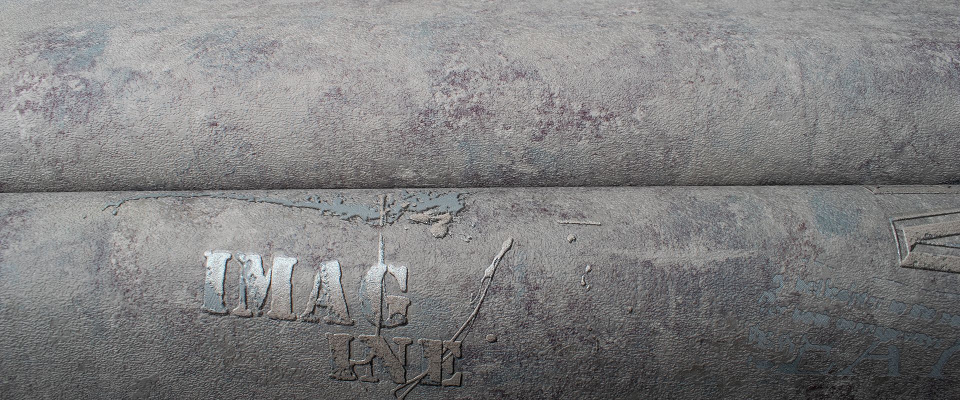 Мотив ARTLOFT 989383  - Текстура - фото 3