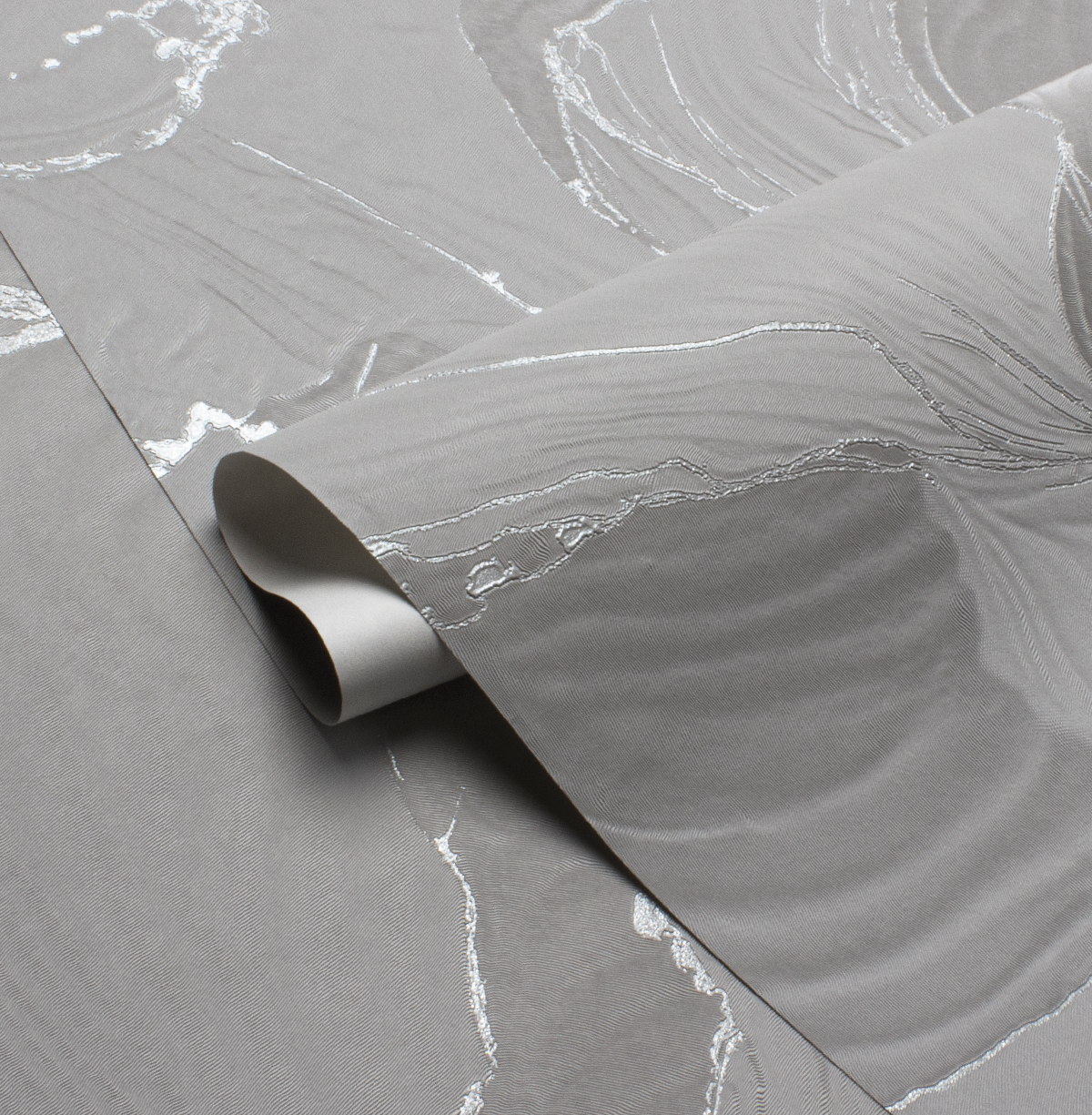 Фон SPECTRUM 588955 - Текстура - фото 2