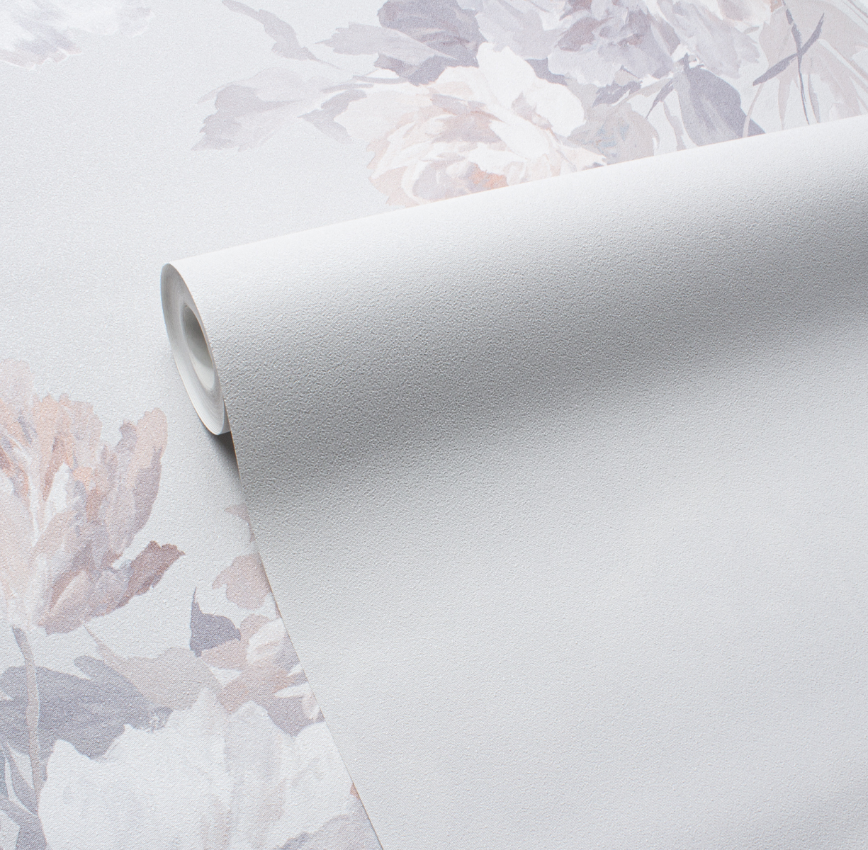 Фон VERONICA  287128 - Текстура - фото 3