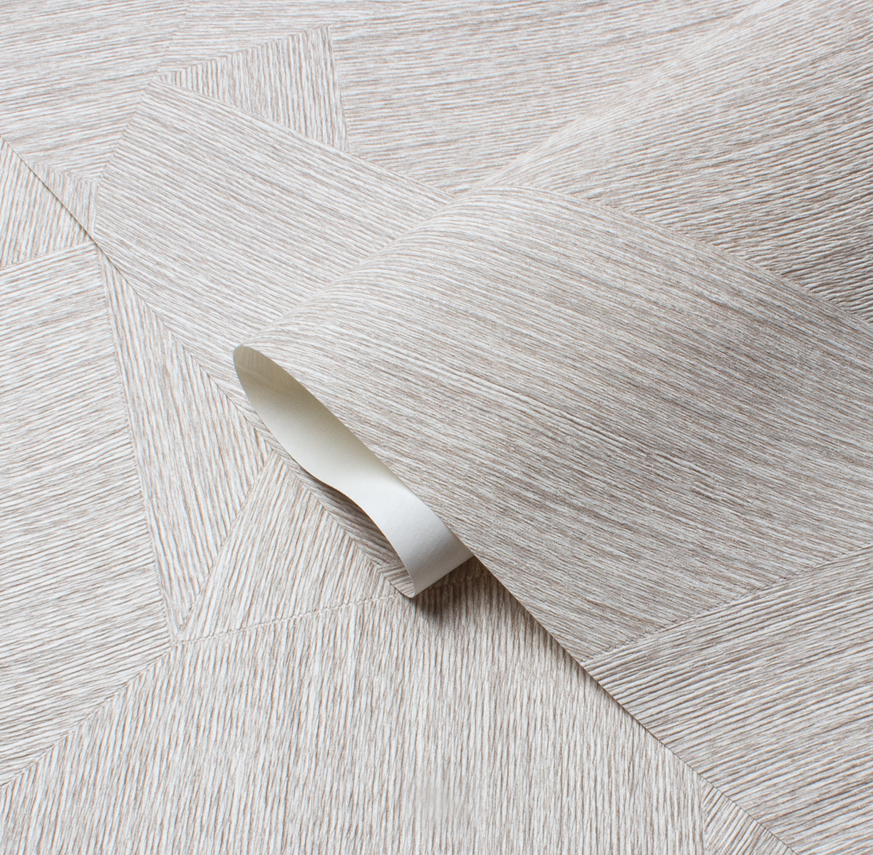 Мотив TWIST 589415 - Текстура - фото 2