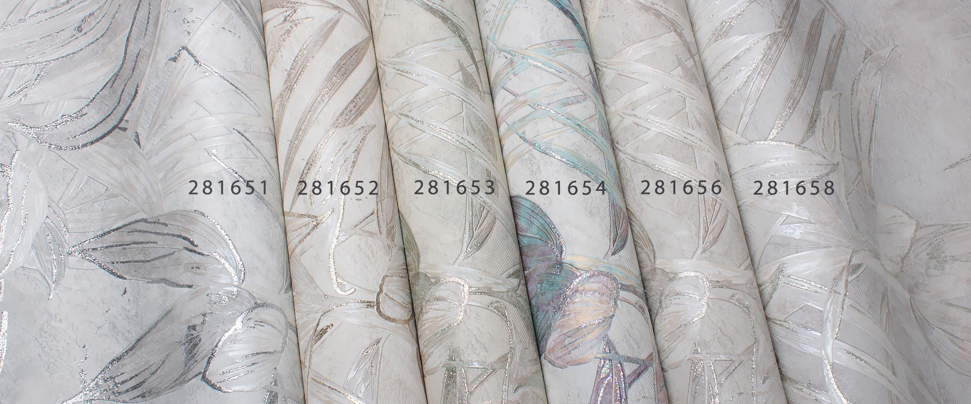 Мотив JAVA 281652 - Текстура - фото 3