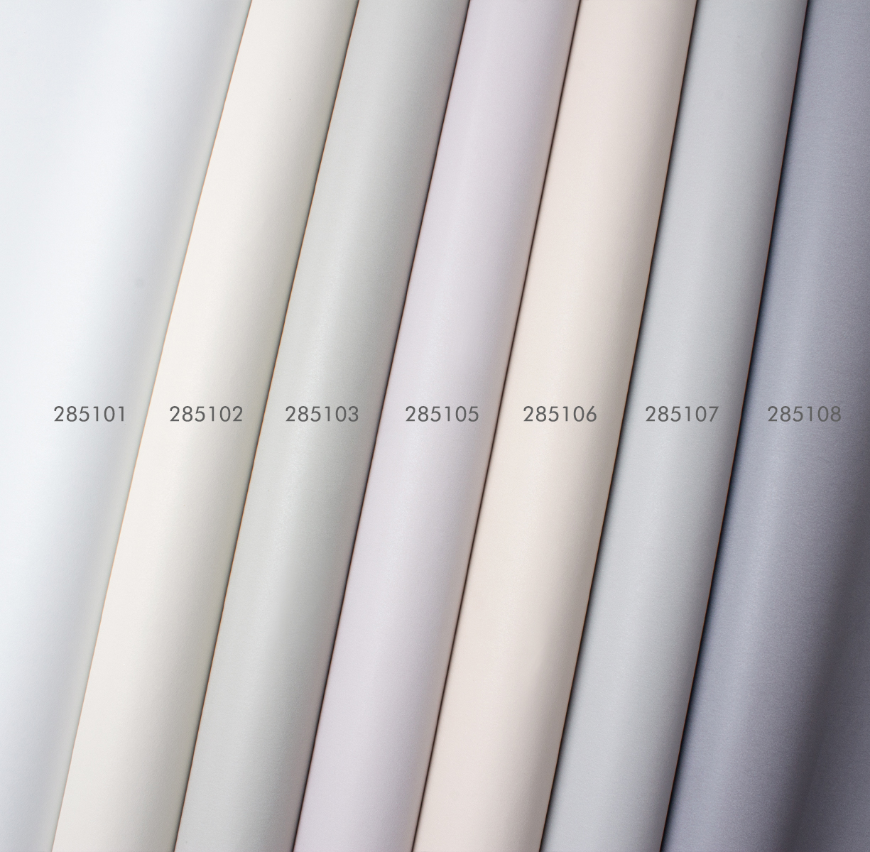 Фон PRETTY 285103 - Текстура Фон PRETTY 285103 - Текстура - фото 4