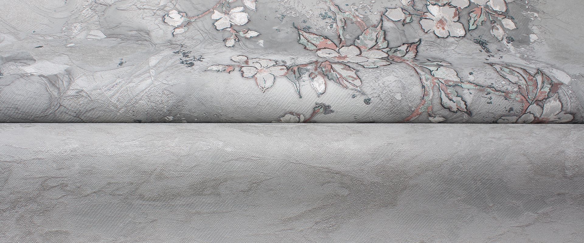 Мотив OKINAWA 88983 - Текстура - фото 3