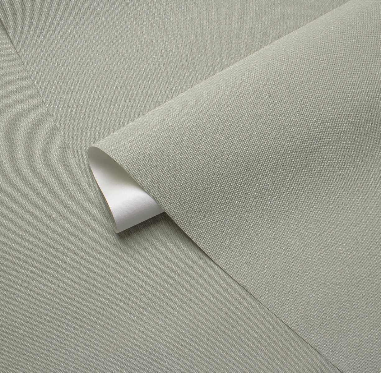 Фон ENZO 589993 - Текстура - фото 2