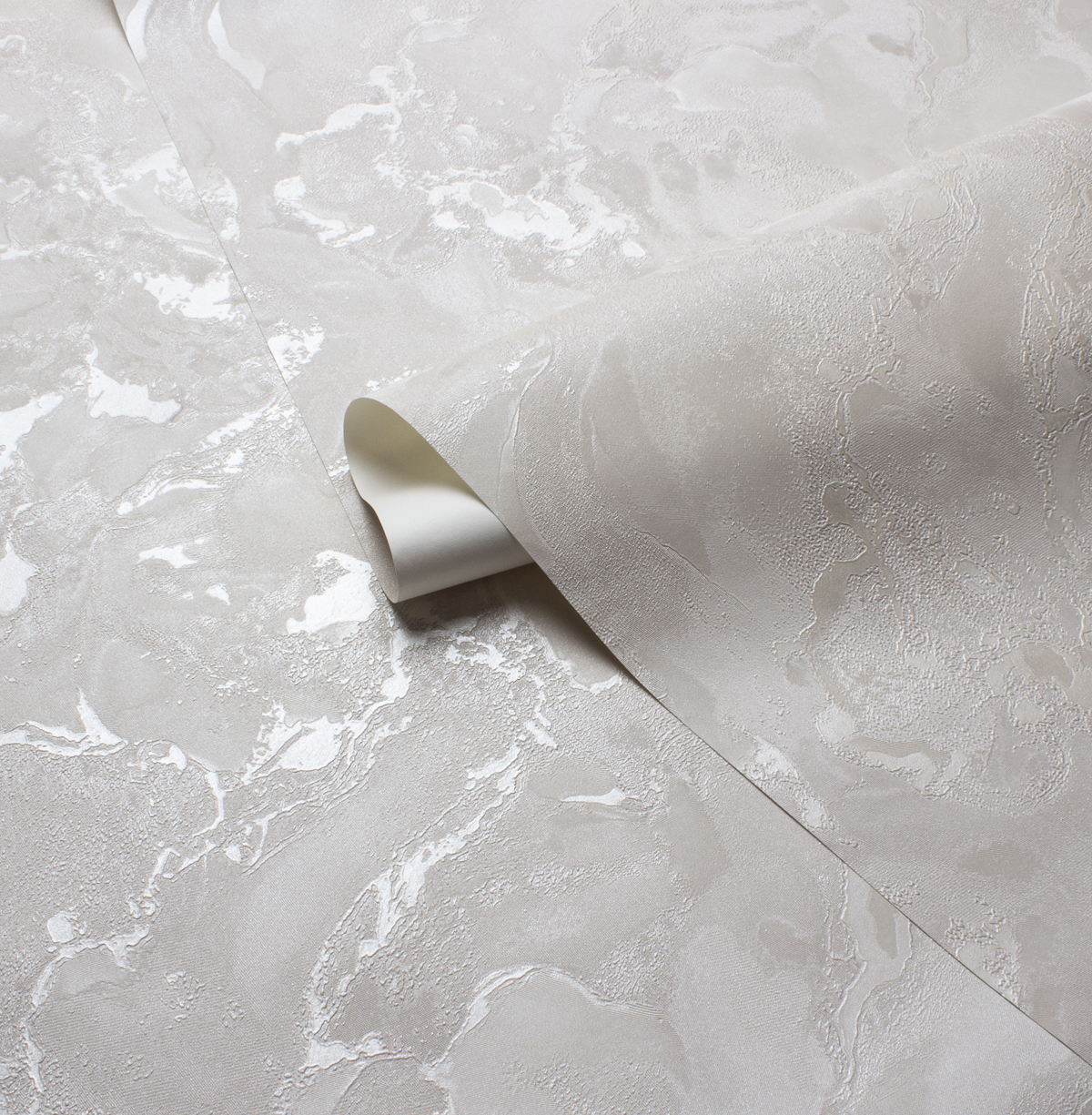 Фон VIRTUOSO 585526 - Текстура - фото 2