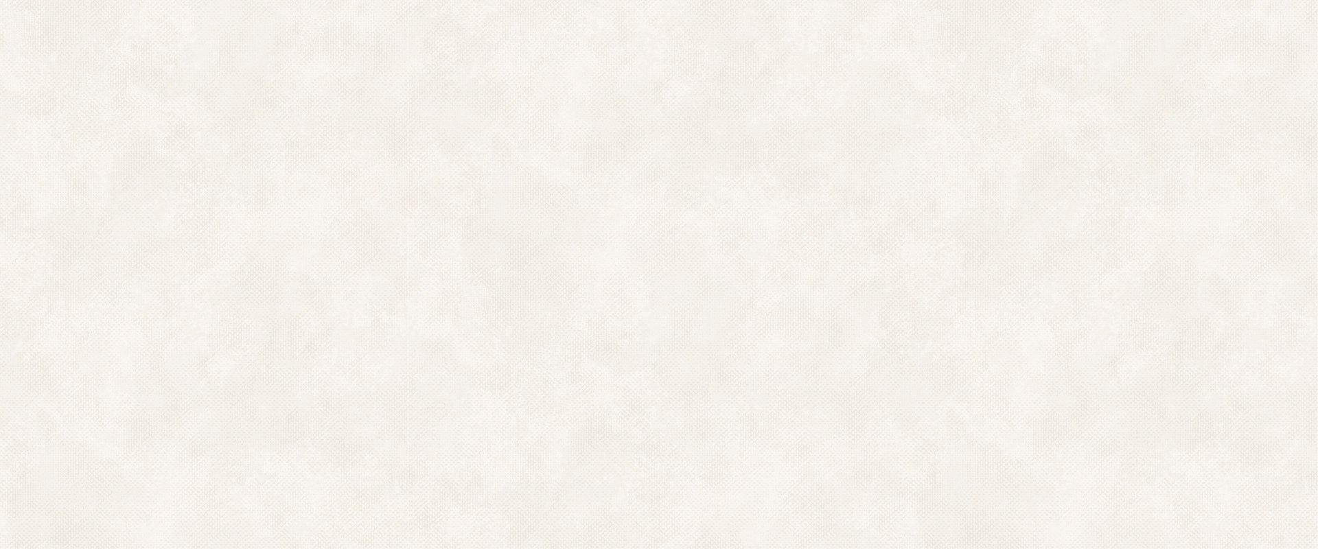 Фон SALUTE 989186