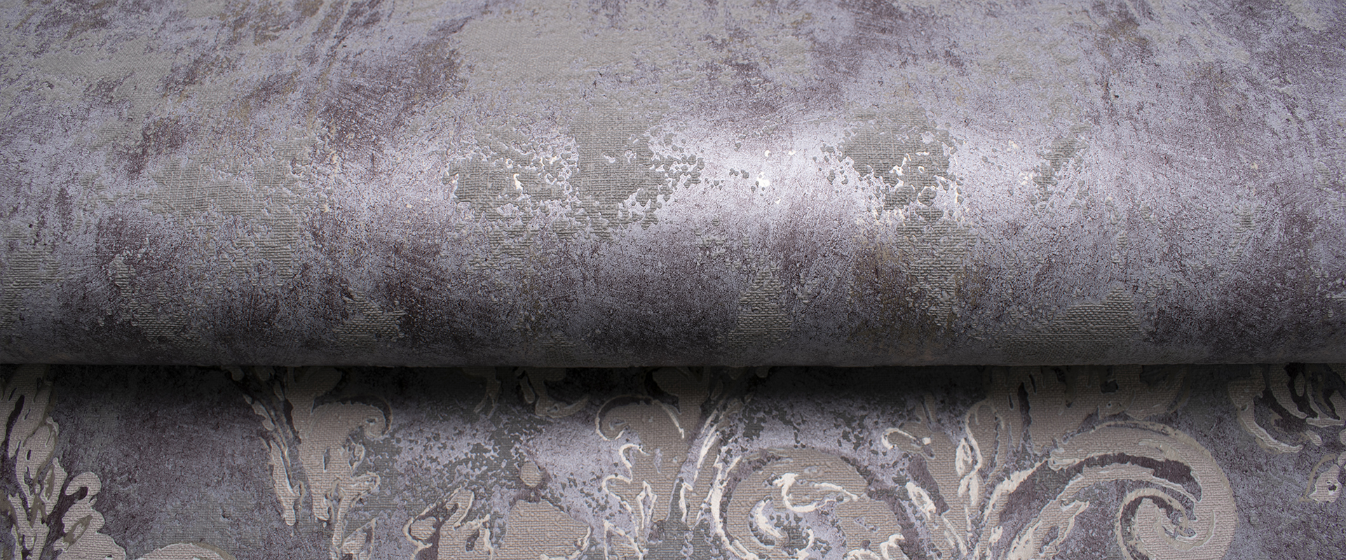 Фон PRESIDENT 989955 - Текстура - фото 2