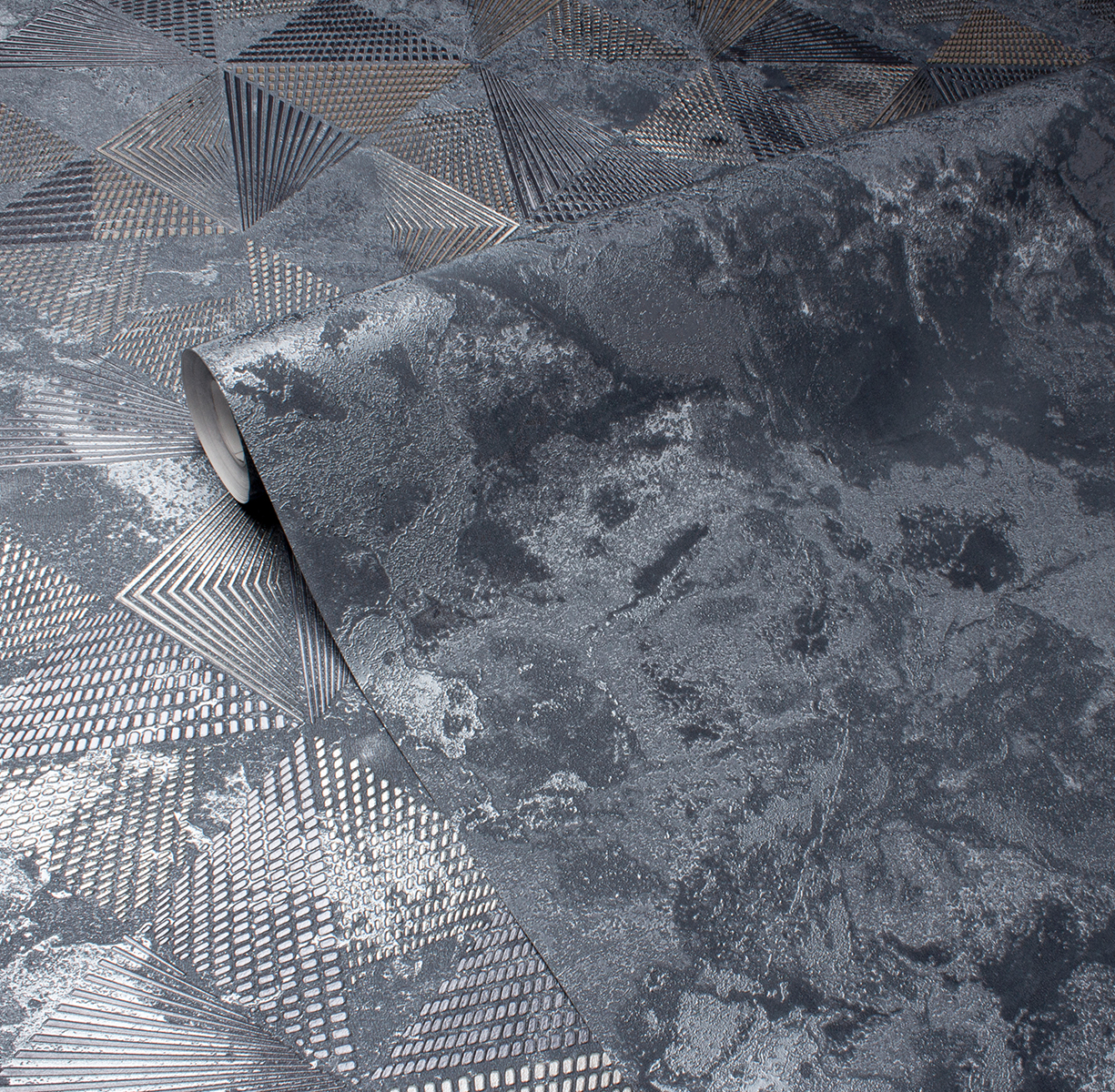 Фон INTEGRAL 287899 - Текстура Фон INTEGRAL 287899 - Текстура - фото 3