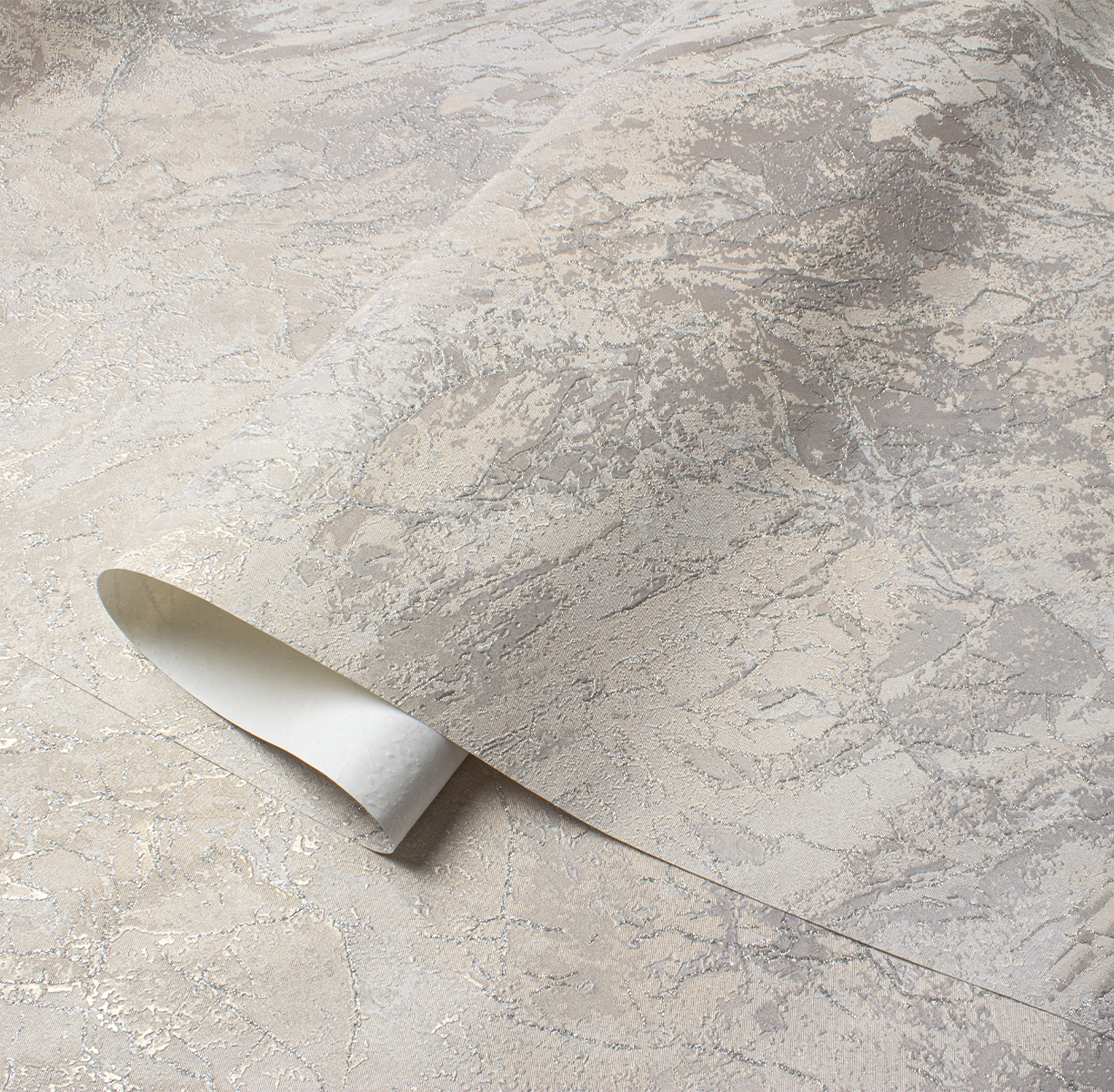 Мотив LAGOON 285766 - Текстура - фото 1