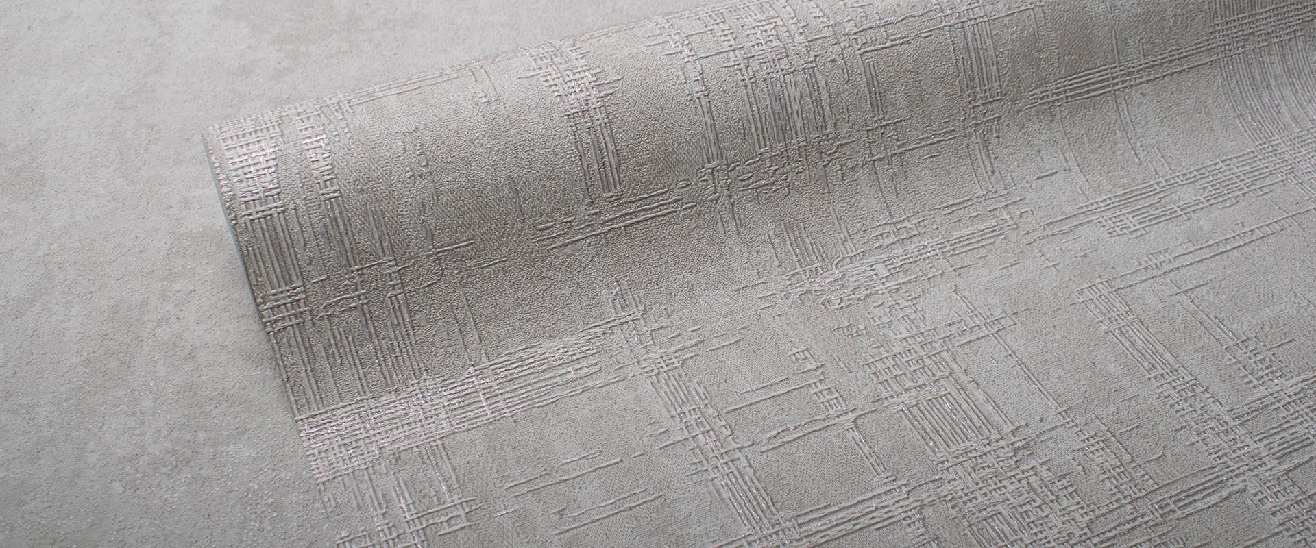 Мотив WEEKEND 989266 - Текстура - фото 1