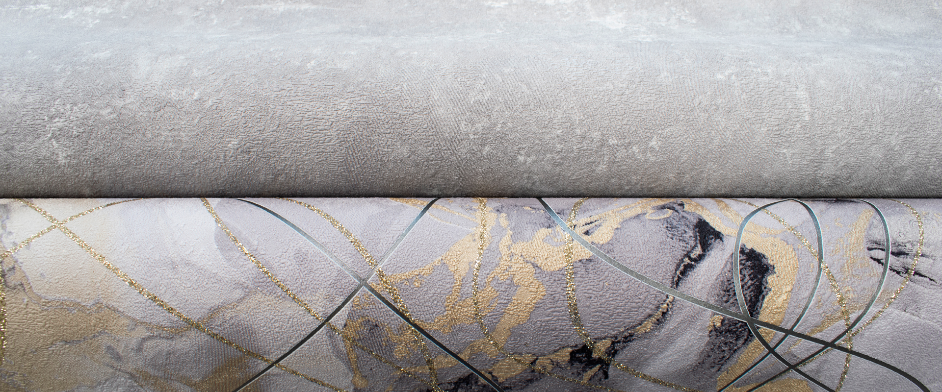 Мотив OCEAN 989829 - Текстура Мотив OCEAN 989829 - Текстура - фото 3