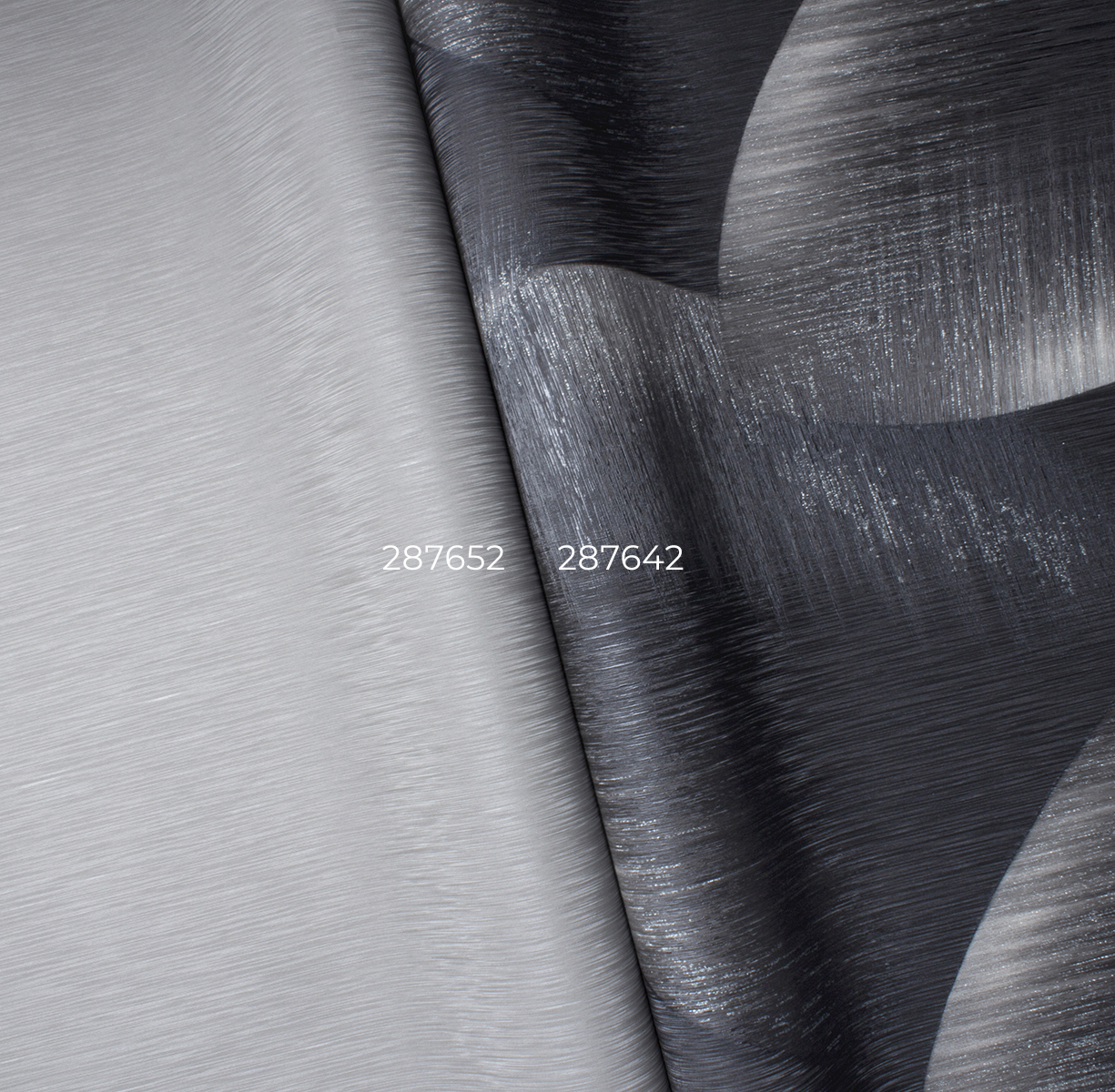 Фон SYDNEY 287659 - Текстура - фото 4