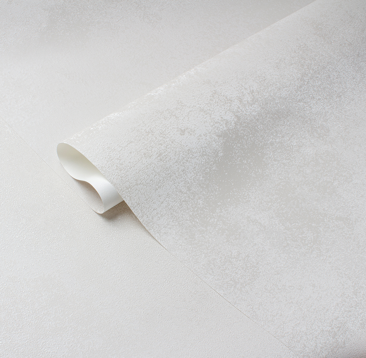 Фон CHANCE 588092 - Текстура - фото 1