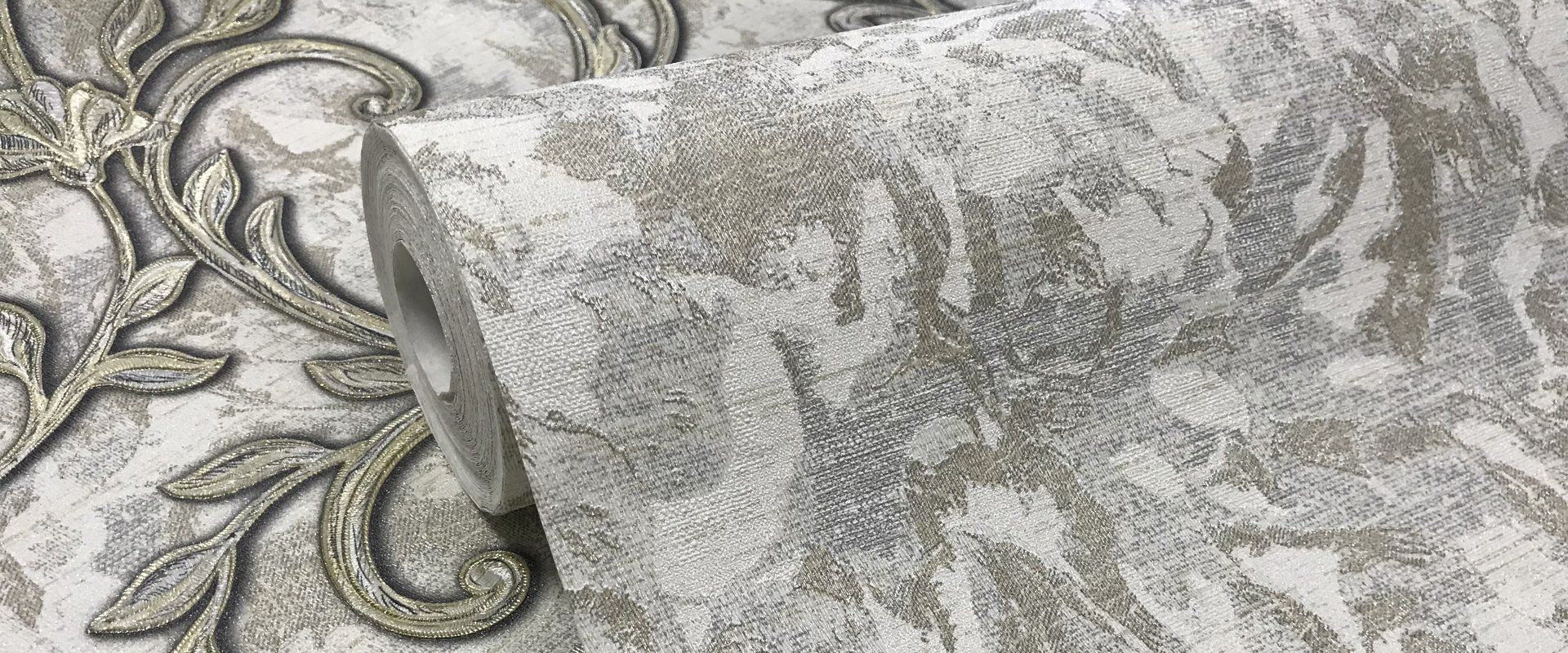 Фон MONIKA 998897 - Текстура - фото 1