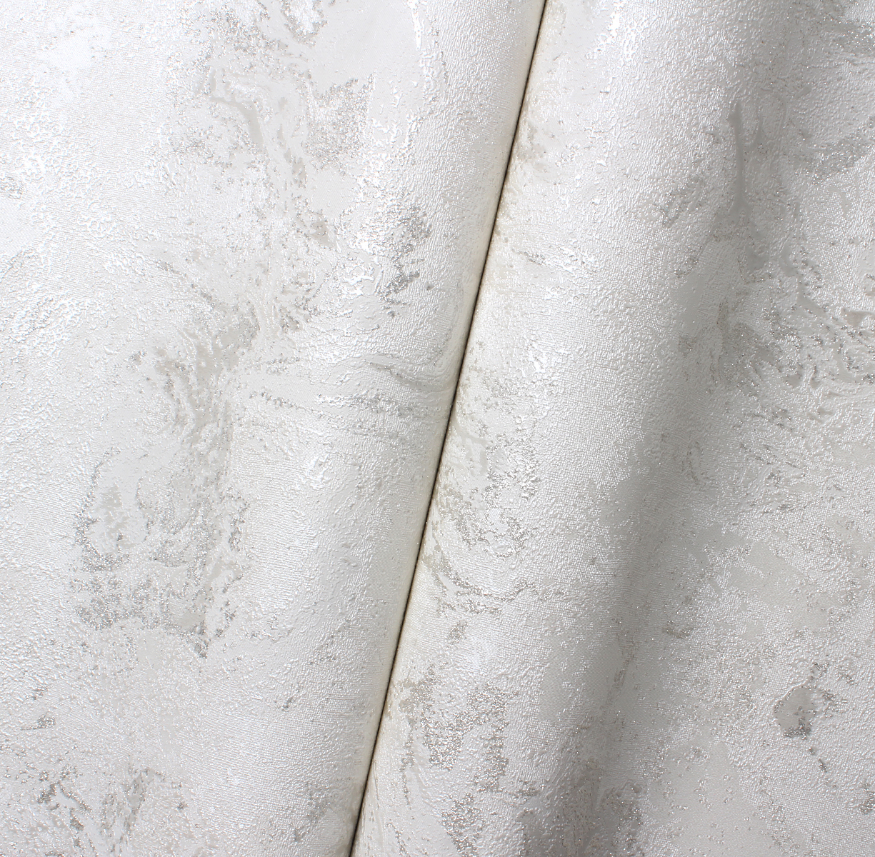 Фон DAYANA 98241 - Текстура - фото 2