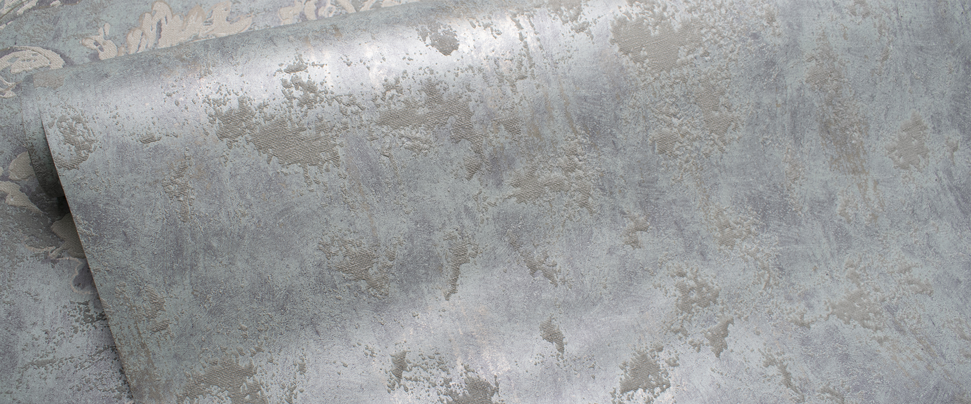 Фон PRESIDENT 989957 - Текстура - фото 1