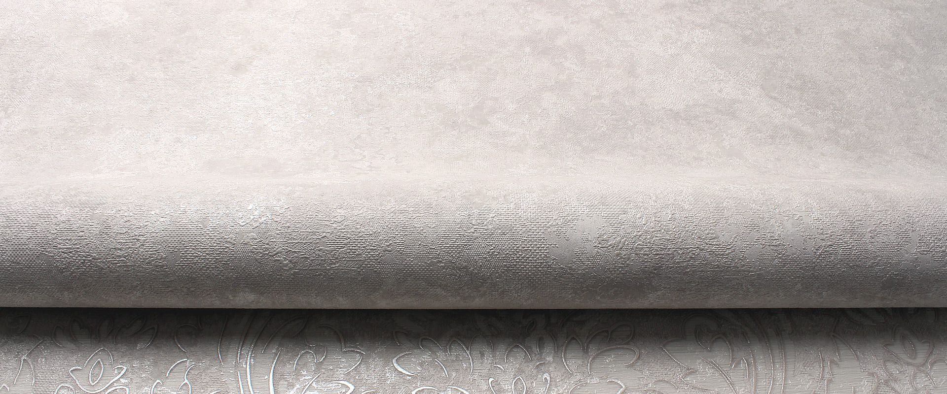 Фон PERFETTO 2.0 88952 - Текстура Фон PERFETTO 2.0 88952 - Текстура - фото 2