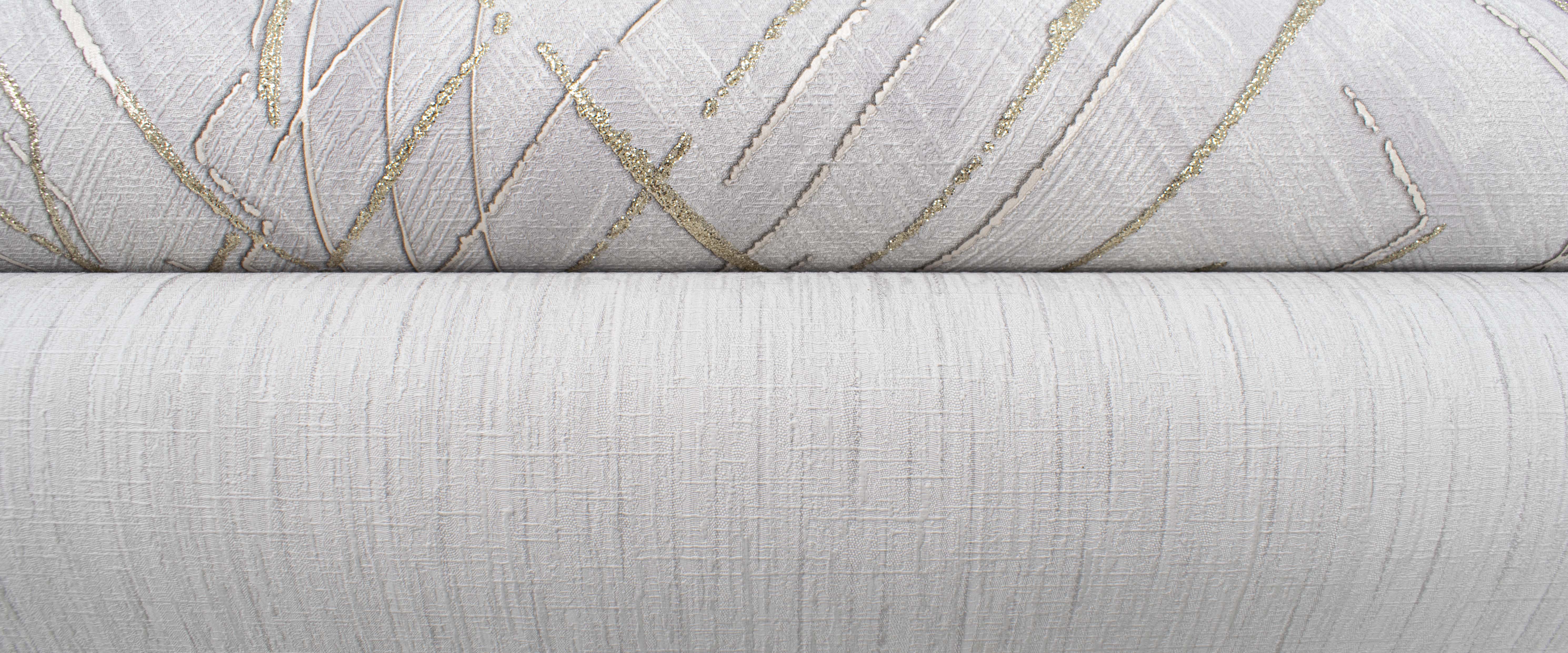 Фон VEGAS 88549 - Текстура - фото 1