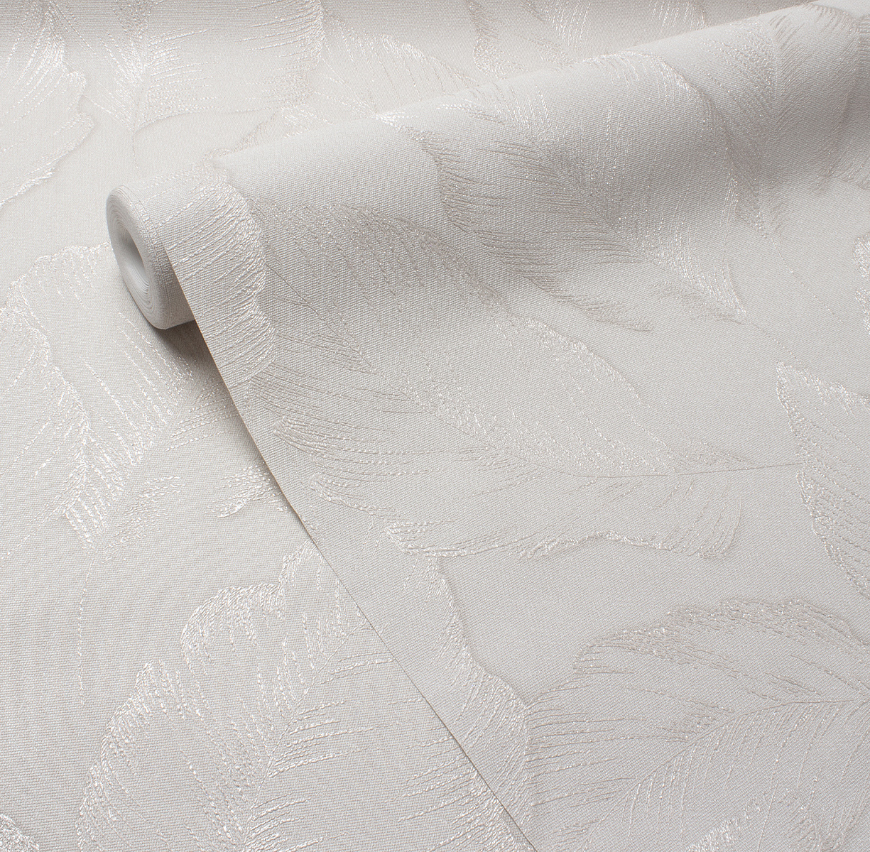 Мотив MARGO 286596 - Текстура - фото 2