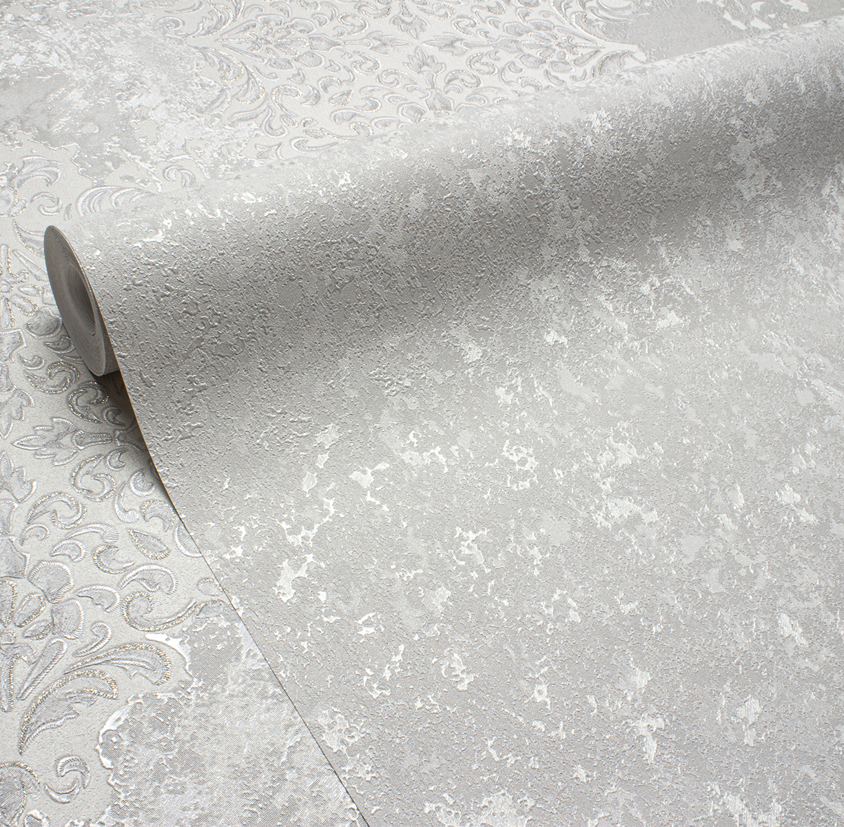 Фон FRANCESCO 99877 - Текстура - фото 3