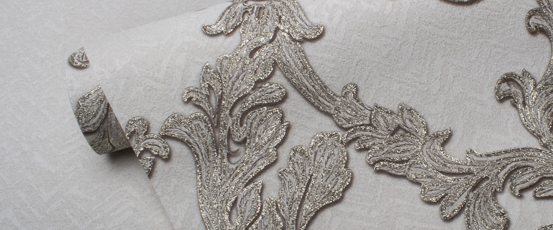 Мотив VALERIA 88218 - Текстура - фото 2