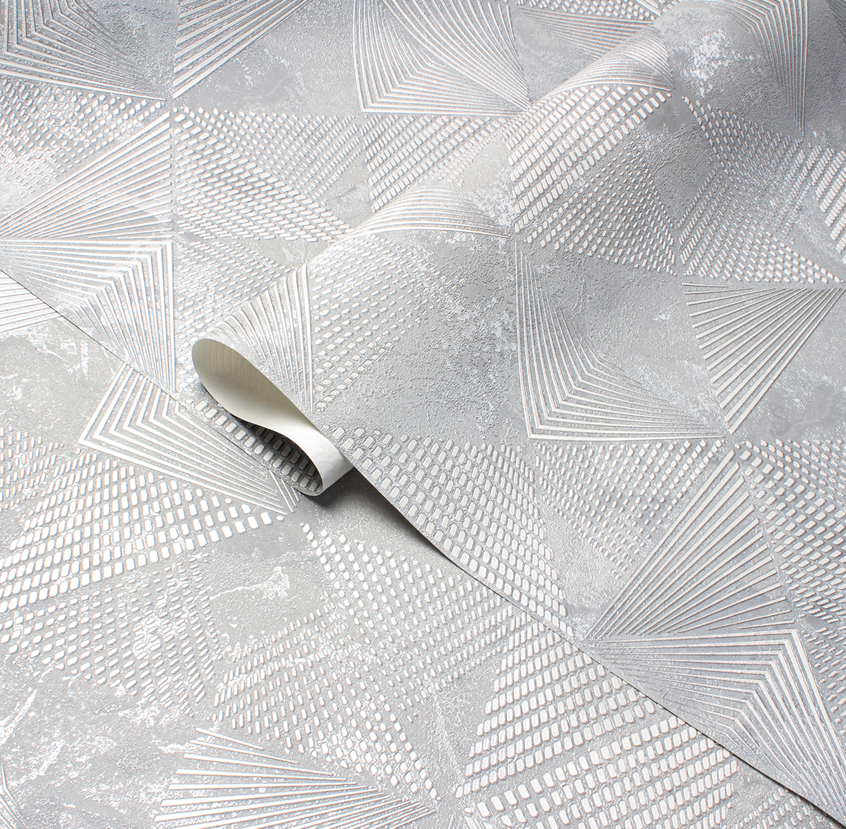 Мотив INTEGRAL 287885 - Текстура Мотив INTEGRAL 287885 - Текстура - фото 1