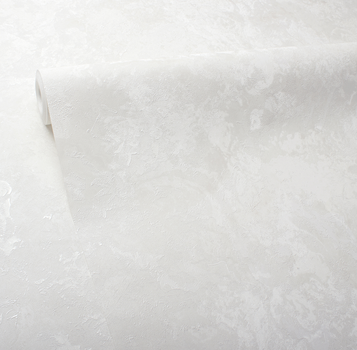 Фон IMPERO 89831 - Текстура Фон IMPERO 89831 - Текстура - фото 2