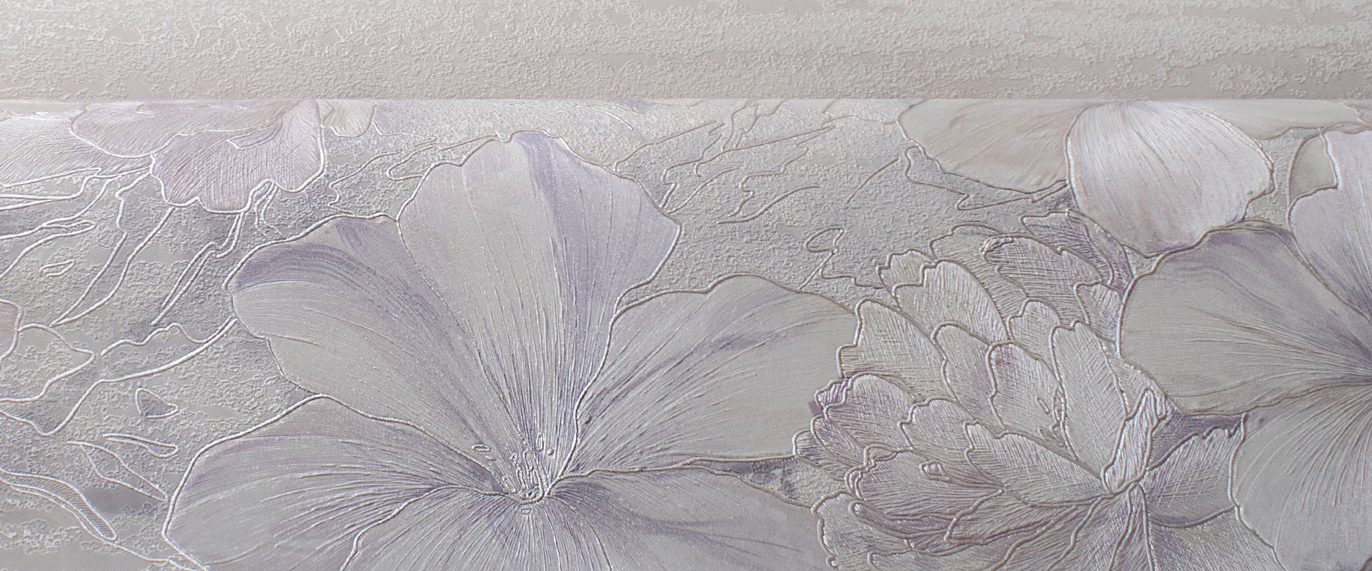 Мотив AMANDA 889692 - Текстура - фото 1