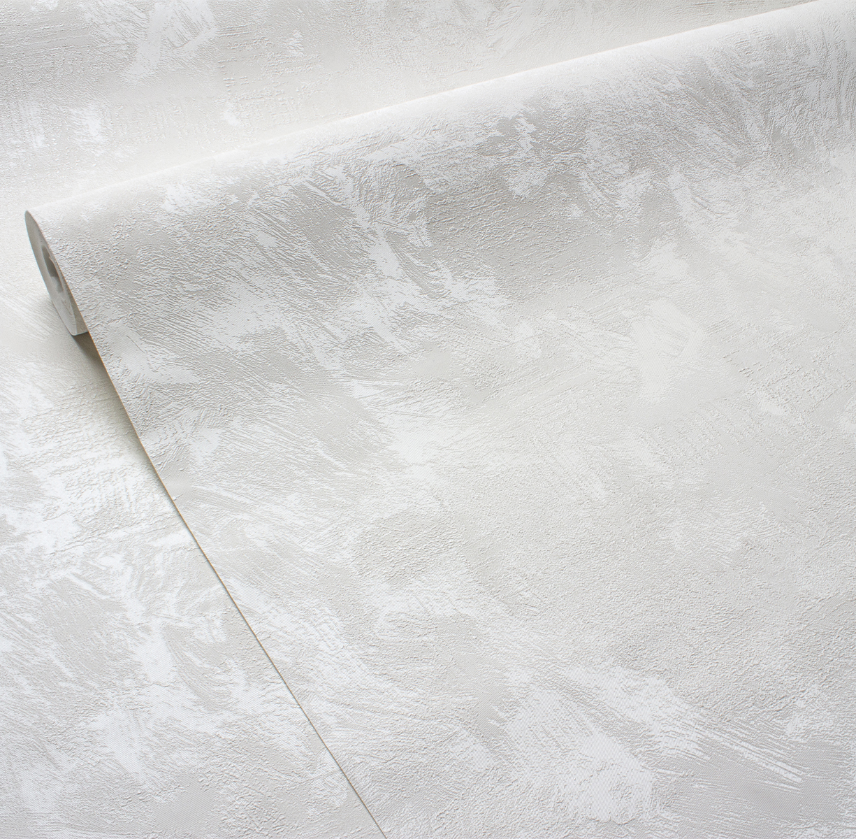 Фон SALUT 98952 - Текстура - фото 1