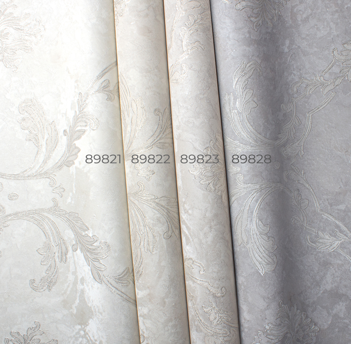 Мотив IMPERO 89821 - Текстура Мотив IMPERO 89821 - Текстура - фото 5