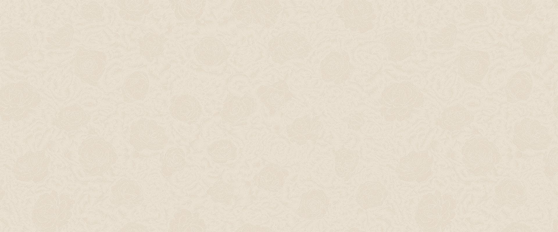 Фон SEVILLA 988866