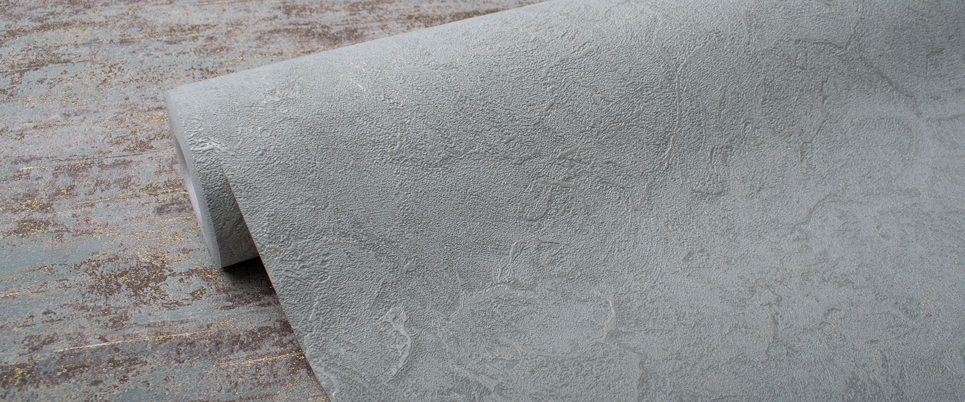 Фон ROCKY 989593 - Текстура - фото 1