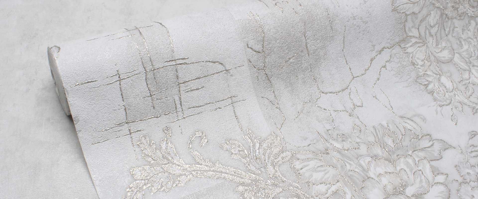 Мотив PALMIRA 283192 - Текстура - фото 1